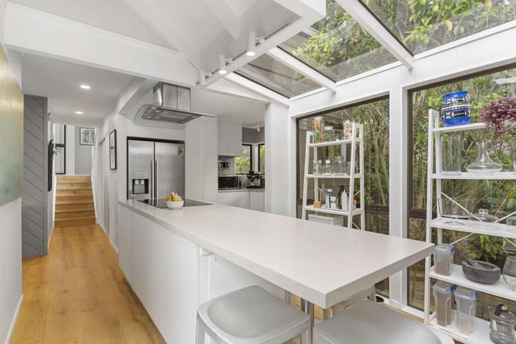 65 Porritt Avenue Chatswood_7