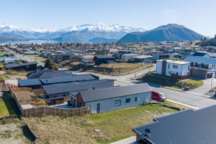 211 Aubrey Road Wanaka_7
