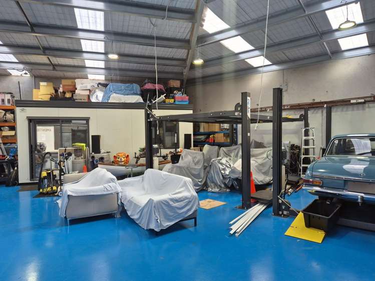 10/35 Kennaway Road Woolston_5
