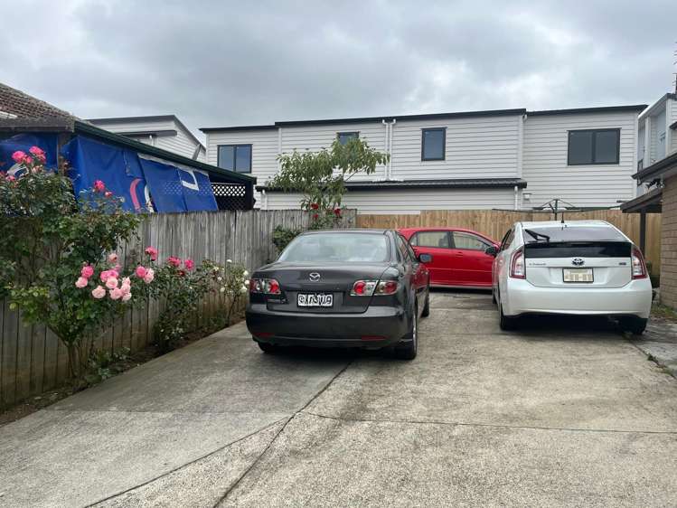 10a Pah Road Papatoetoe_13