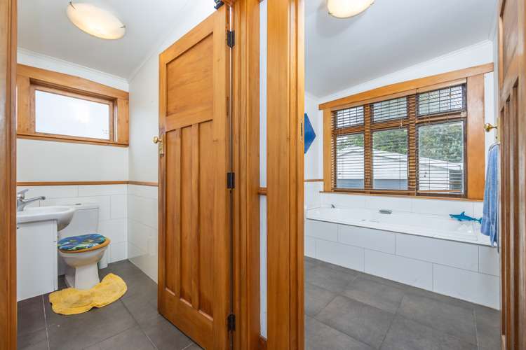 161 Tramway Road Enderley_20