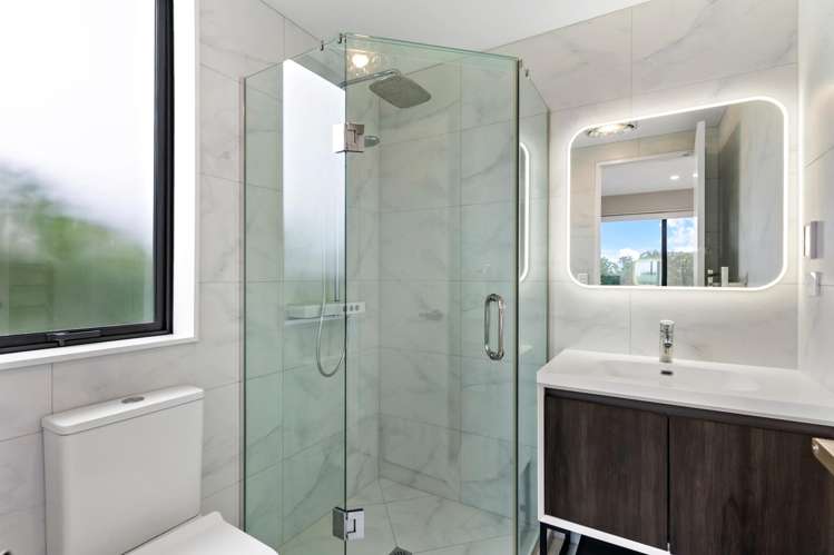 27 Roa Avenue Hobsonville_8