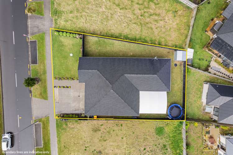 83 Mclarin Road Glenbrook_25