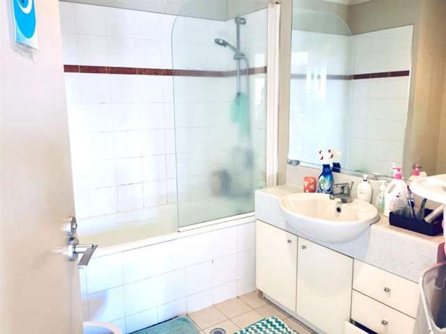 3e/1 Emily Place Auckland Central_1