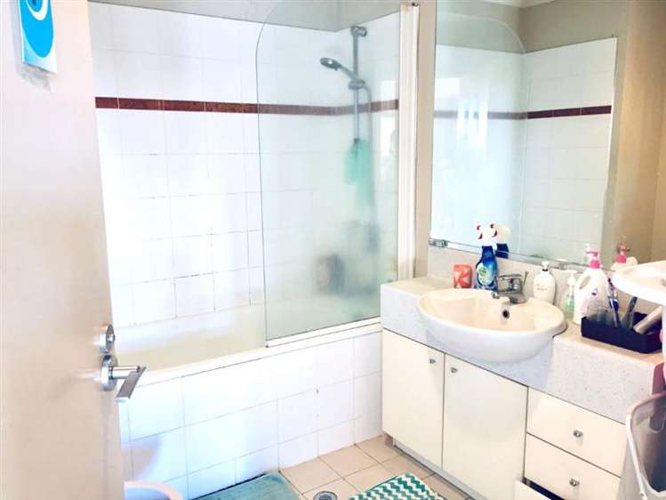 3e/1 Emily Place Auckland Central_1