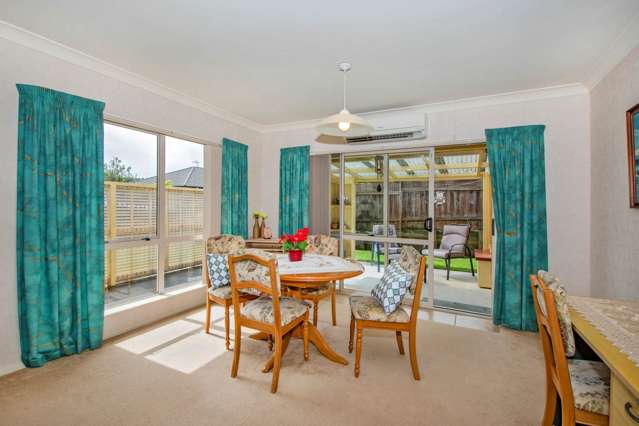 15 Maurton Place Onerahi_4