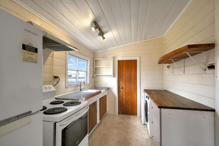 91 McMurdo Street_1
