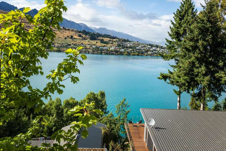 427 Frankton Road Queenstown_9
