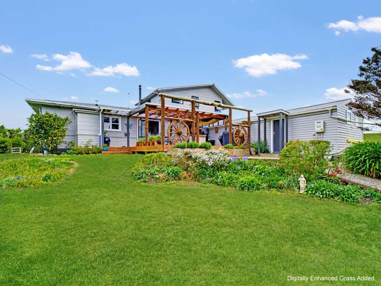 94 & 110 Glengarry Road Dannevirke_7