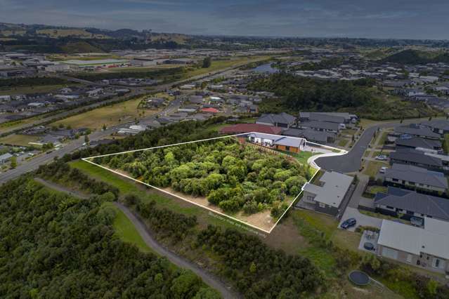 32 Blacklock Road Pyes Pa_3