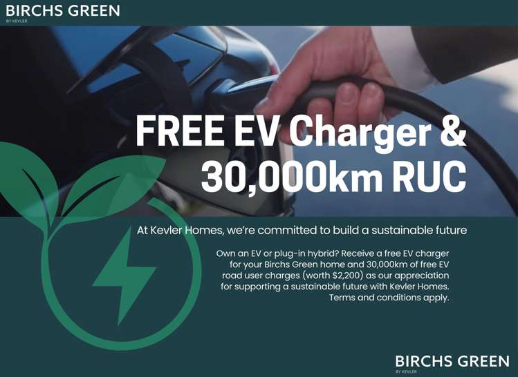 Lot 78 Birchs Green_11