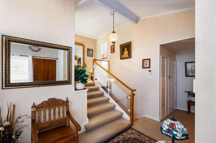 35 Charles Street Westshore_8