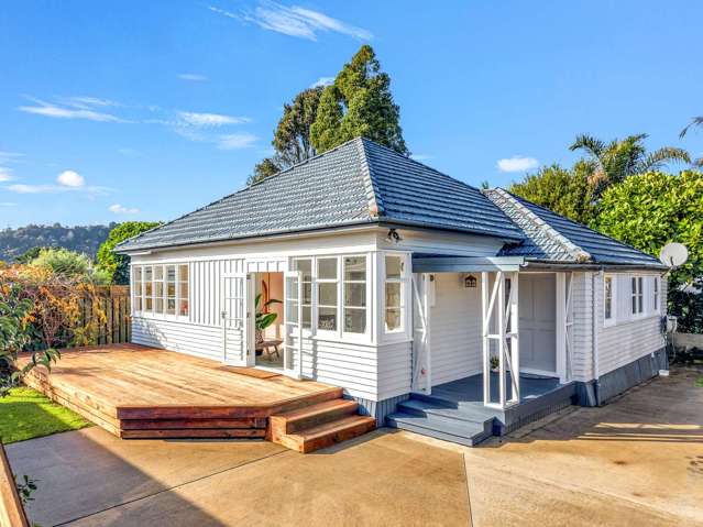 First Home Buyers And Investors