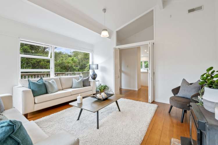 21 Berne Place Birkenhead_5