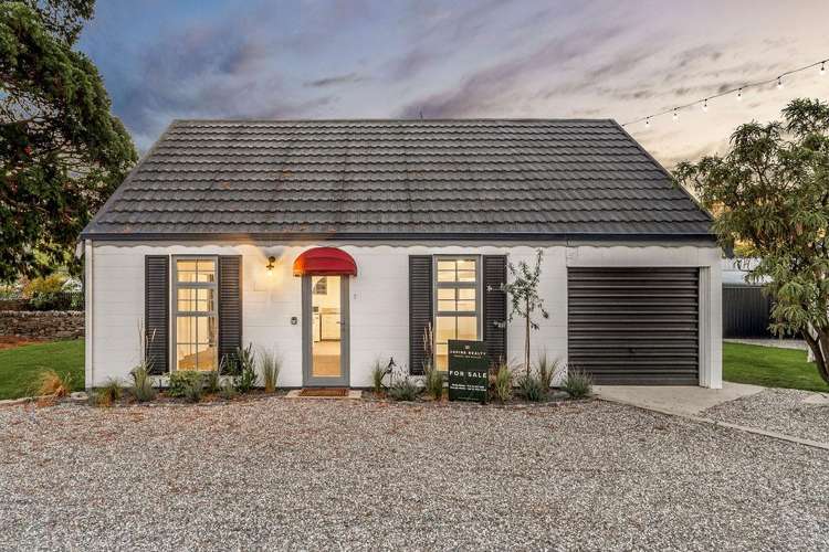 7/56 Sunderland Street Clyde_12