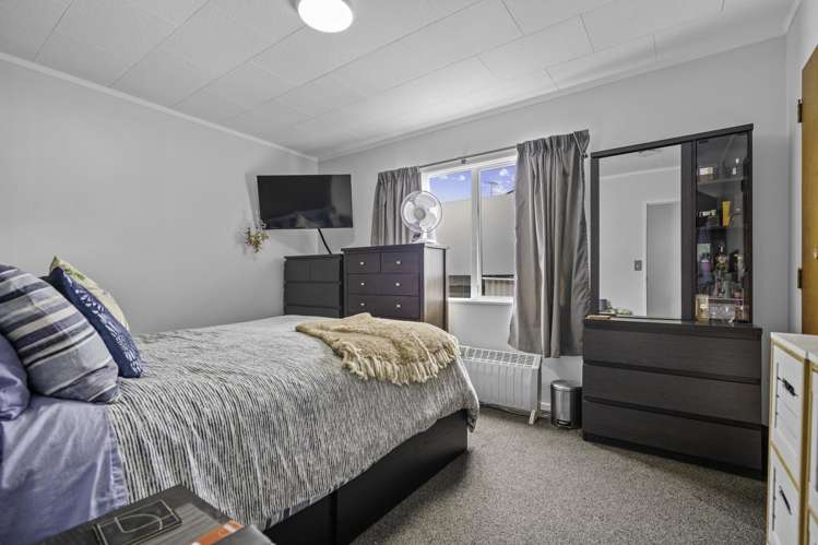 78c Clarkin Road Fairfield_6