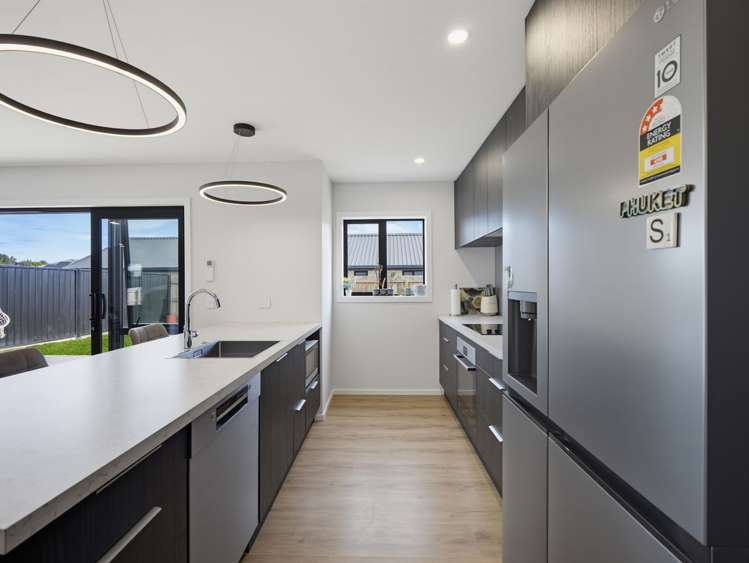 7 Whitehaven Street Weston_4