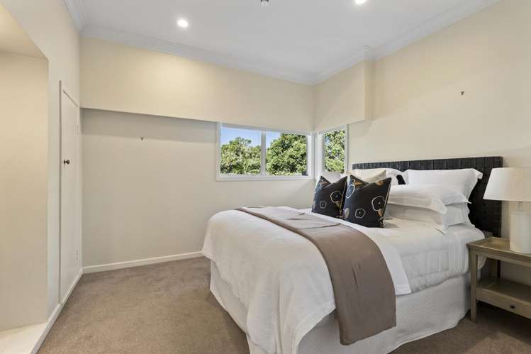 272 Riddell Road Glendowie_20