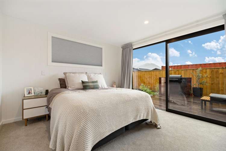 14 Waterfowl Road Jacks Point_17