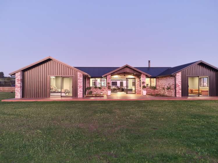 753 Collinson Street Pirongia_56