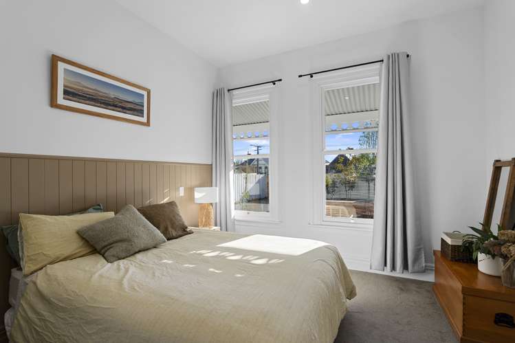 28 Hawkesbury Avenue Saint Albans_16