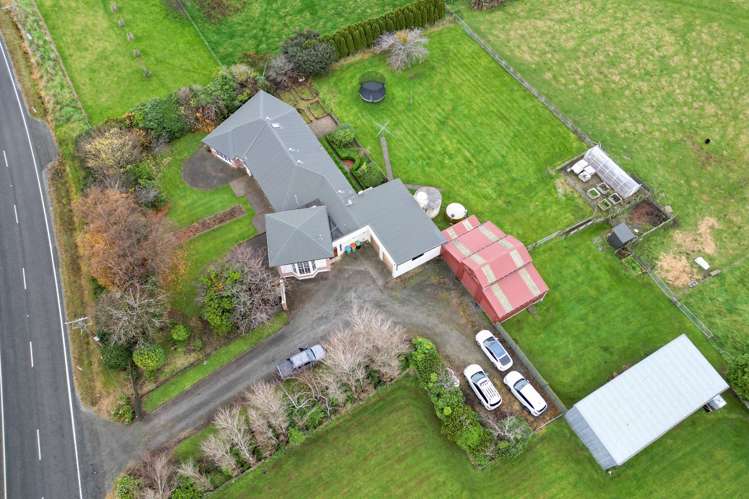 198 Fairweather Road Mill Road_59