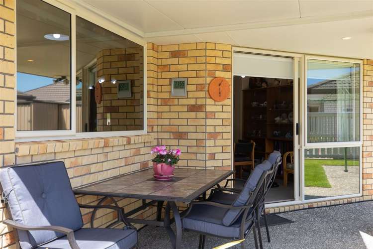 90a Richmond Street Thames_18