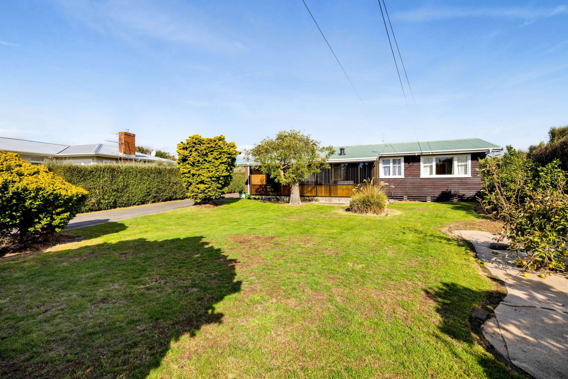 5 Pacey Avenue Hawera_0