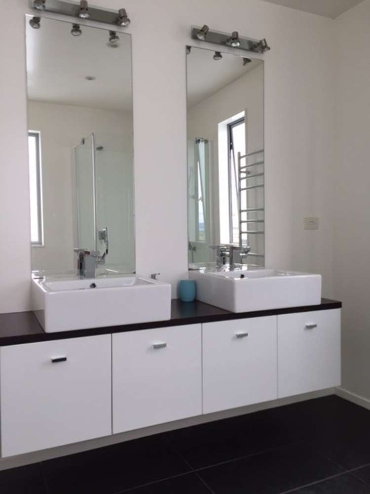 132 Beachlands Road Beachlands_27