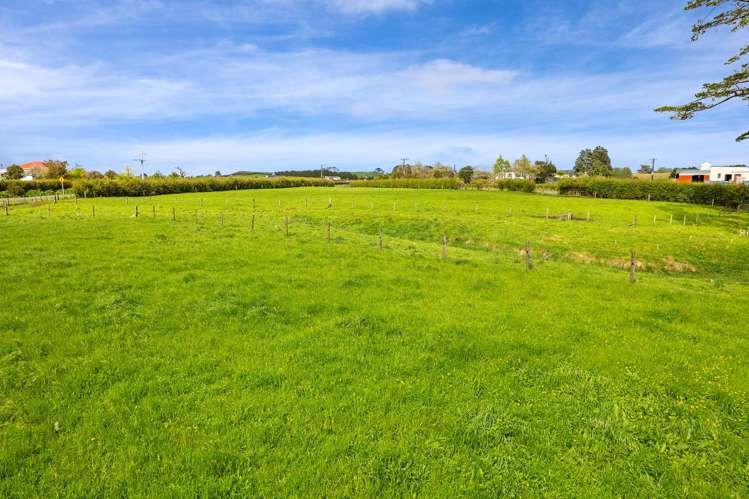 221 Stanley Road Te Popo_28