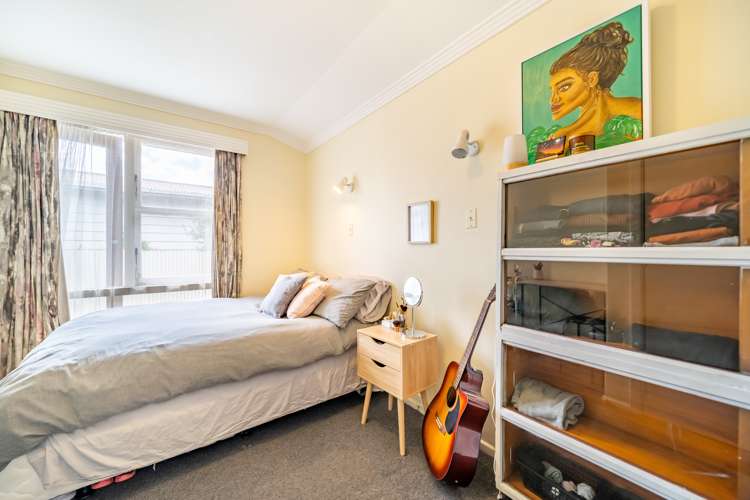 69a Walters Street Avalon_11