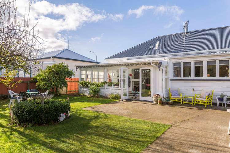 237 High Street Dannevirke_22