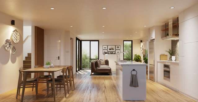 2/6 Ravello Rise Flat Bush_2