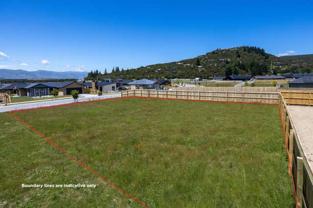 11 Rua Street Albert Town_2