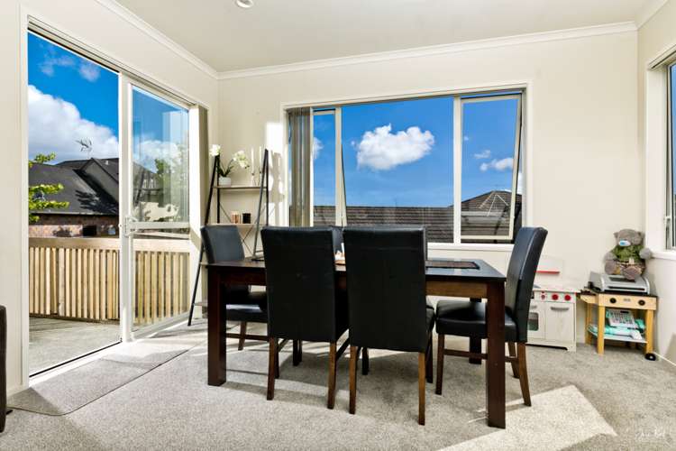 27a Sapperton Drive Henderson_17