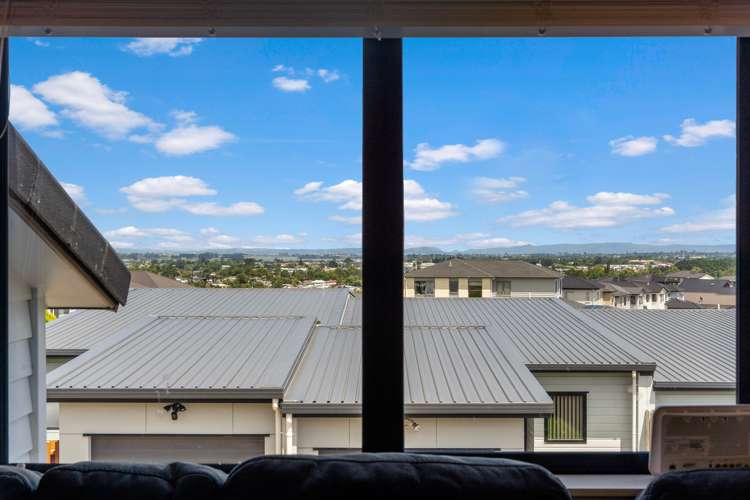 30 Nola Dawn Avenue Papakura_26