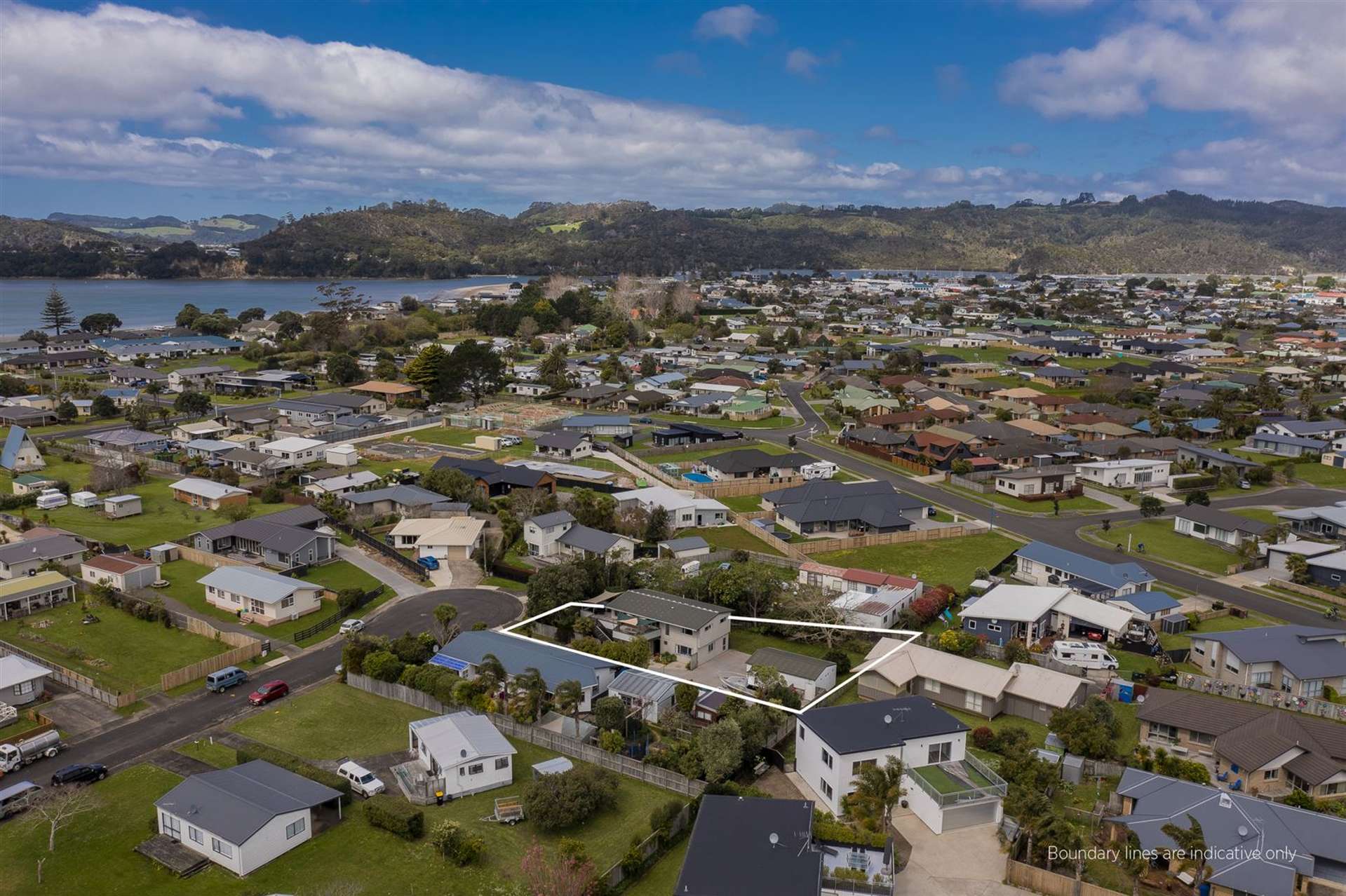 10 Poplar Street Whitianga_0