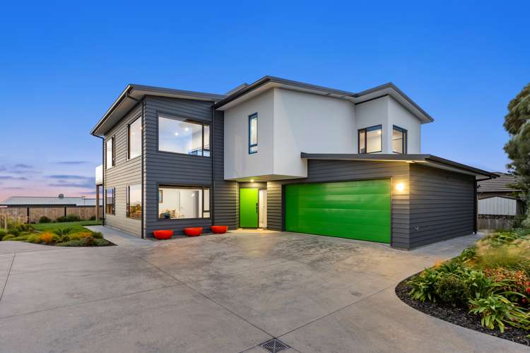 3a Sunset Street Bell Block_43