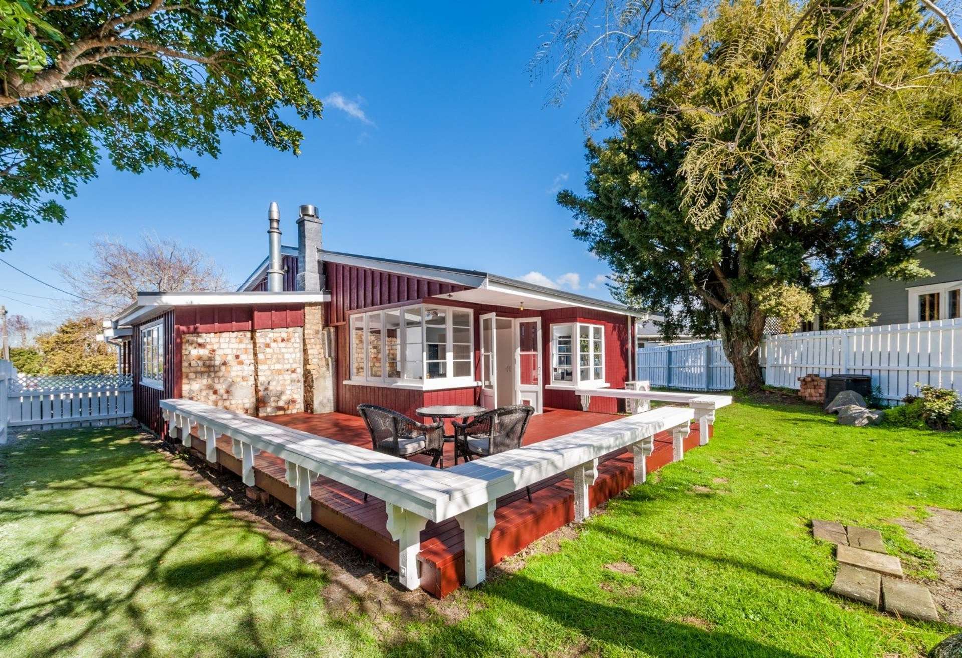 1 Luckens Road West Harbour_0