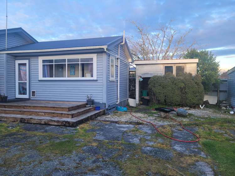 136 Kaniere Road Kaniere_12