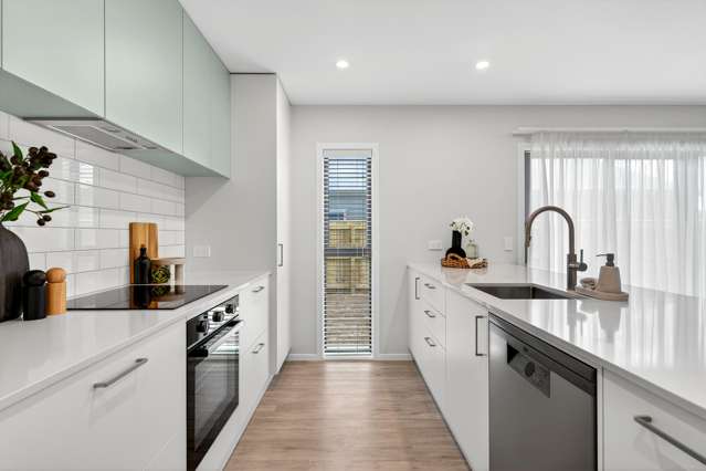 83d South Road Masterton_3