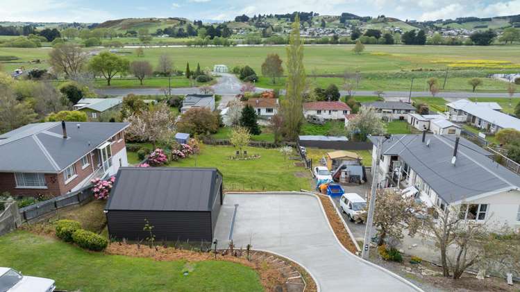 18 North Terrace Gore_11