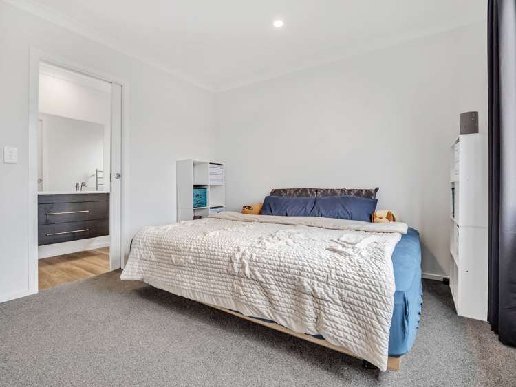 12 Taraheke Drive Taupiri_9