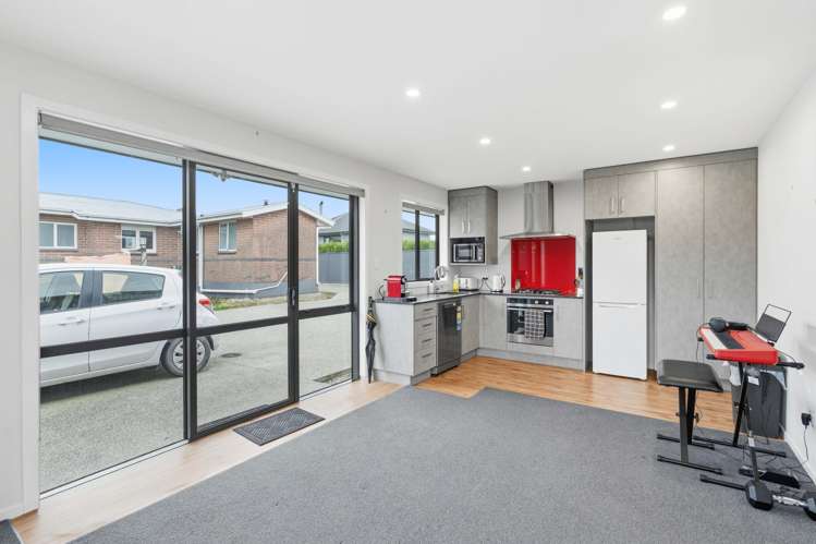 18 Elizabeth Street Gore_26