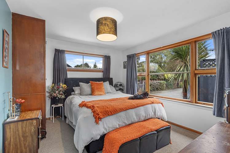 126a Mooray Avenue Bishopdale_6