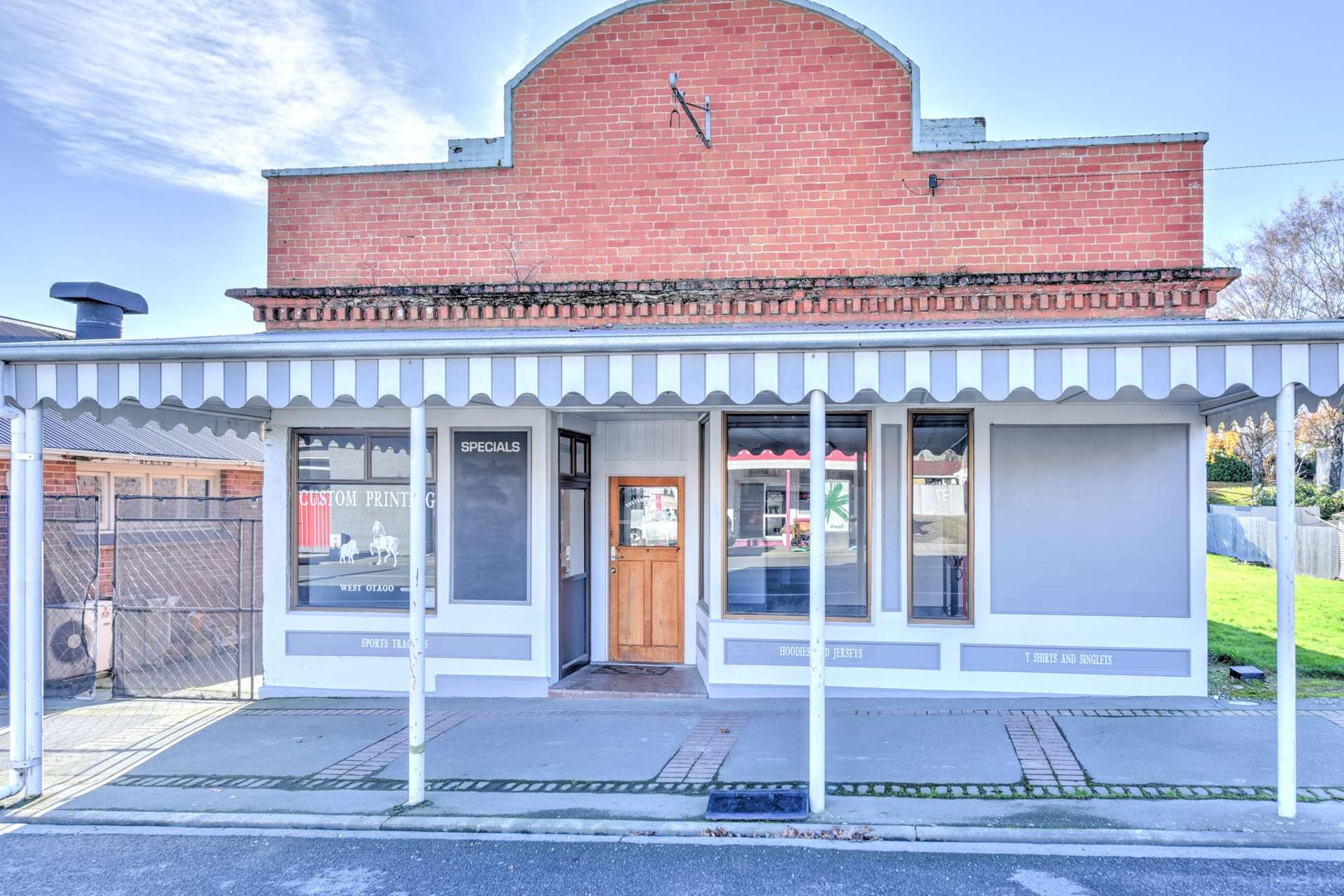 32 Northumberland Street Tapanui_0