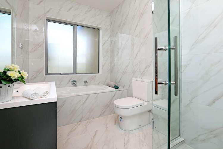 24 Ancroft Street Papakura_6