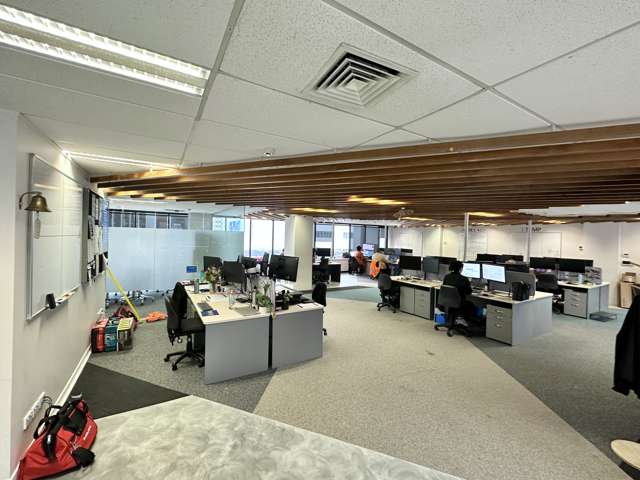 2 Kitchener Street Auckland Central_2