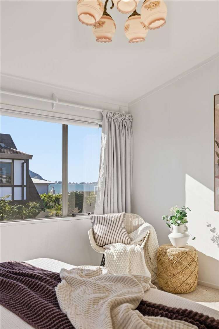 15A Cooneys Drive Matua_11