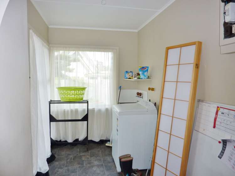 124 Orowaiti Road Westport_14